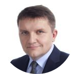 Grzegorz Ochędzan - zdjęcie