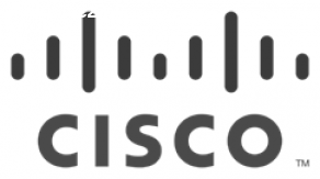 Cisco