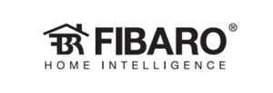 Fibaro