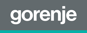 Gorenje