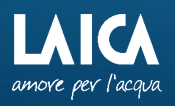 Laica
