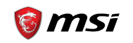MSI