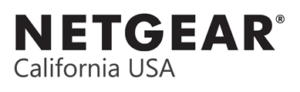 Netgear