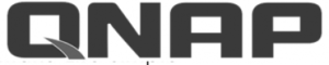 Qnap