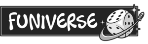 Funiverse