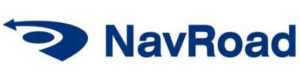 NavRoad
