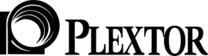 Plextor