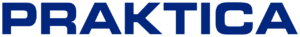 Praktica