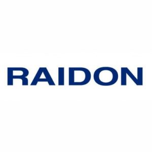 Raidon