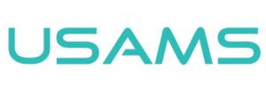 USAMS