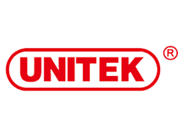 Unitek