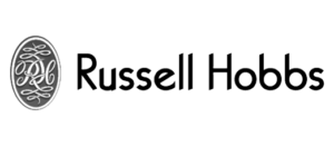 Rusell Hobbs