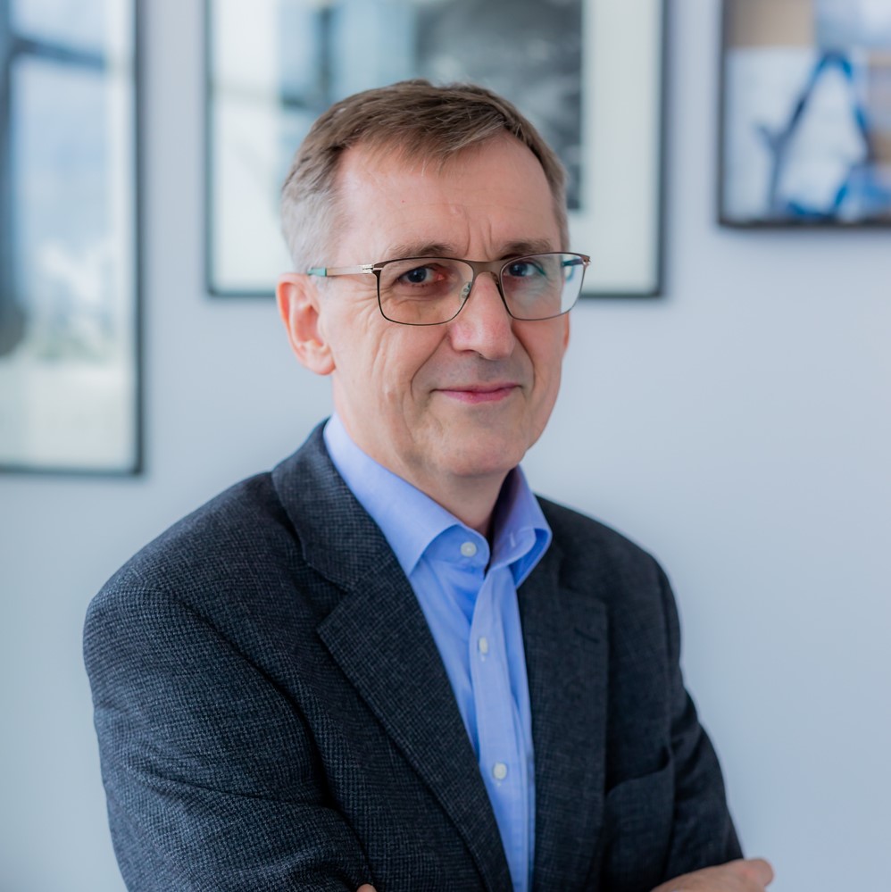 AB S.A. Dystrybutor produktów IT, AGD, RTV, GSM i zabawek