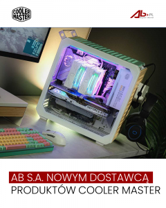 Zdjęcie z artykułu