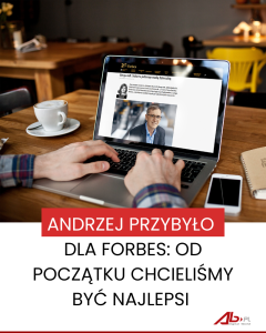 Zdjęcie z artykułu