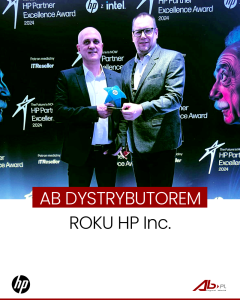 Zdjęcie z artykułu