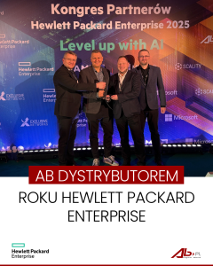 Zdjęcie z artykułu