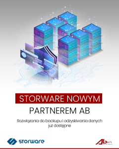Zdjęcie z artykułu