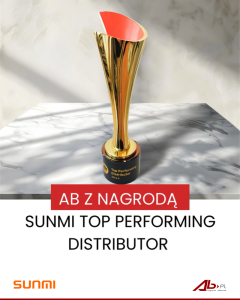 Zdjęcie z artykułu