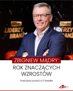 Zdjęcie z artykułu