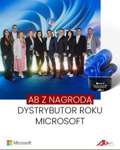 Zdjęcie z artykułu