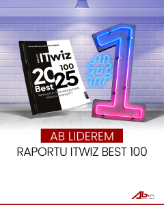 Zdjęcie z artykułu