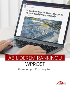 Zdjęcie z artykułu