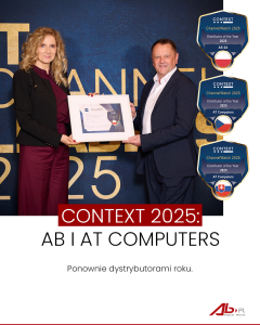 Zdjęcie z artykułu