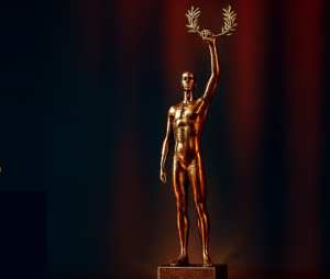 Zdjęcie z artykułu