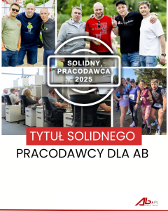 Zdjęcie z artykułu