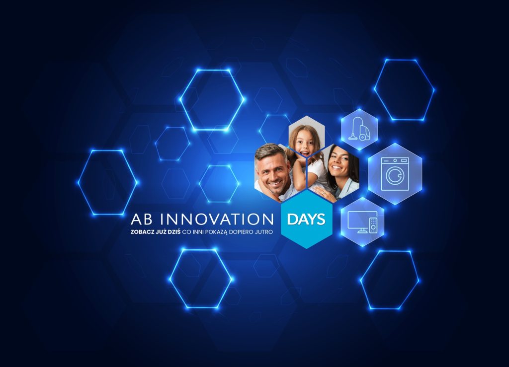 Podgląd filmu z artykułu