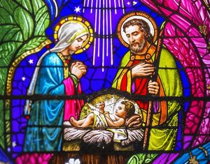 Zdjęcie z artykułu