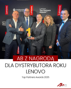 Zdjęcie z artykułu