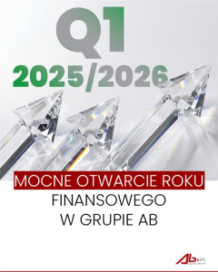 Zdjęcie z artykułu