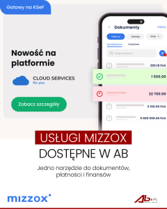 Zdjęcie z artykułu