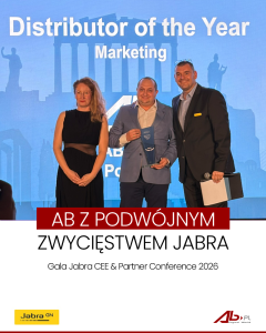 Zdjęcie z artykułu