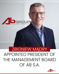 Zdjęcie z artykułu