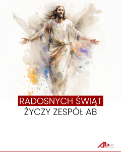 Zdjęcie z artykułu