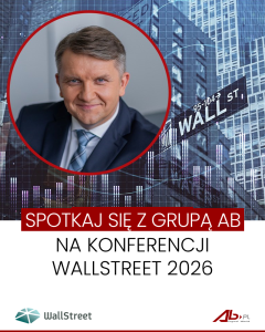 Zdjęcie z artykułu