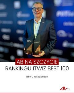 Zdjęcie z artykułu