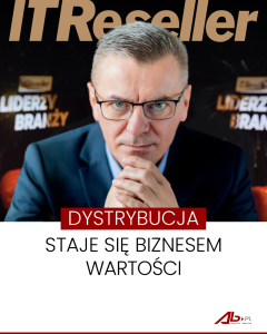 Zdjęcie z artykułu