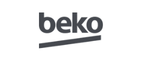 Beko