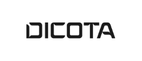 Dicota