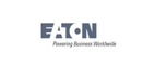 Eaton