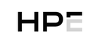 Hewlett Packard Enterprise