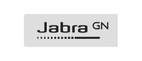 Jabra