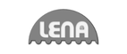 LENA