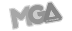 MGA