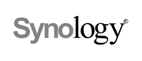 Synology