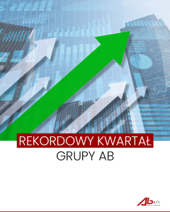 Obrazek wpisu